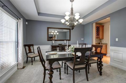 253 Fox Haven Dr, O'fallon, MO 63368 photo 3