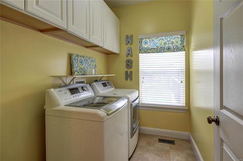253 Fox Haven Dr, O'fallon, MO 63368 photo 34