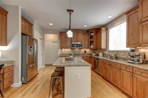 253 Fox Haven Dr, O'fallon, MO 63368 photo 30