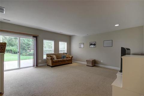 253 Fox Haven Dr, O'fallon, MO 63368 photo 49