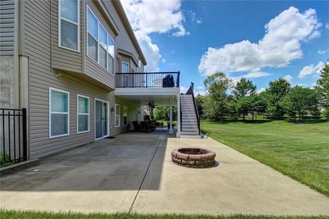 253 Fox Haven Dr, O'fallon, MO 63368 photo 58