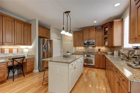 253 Fox Haven Dr, O'fallon, MO 63368 photo 6