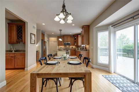 253 Fox Haven Dr, O'fallon, MO 63368 photo 24