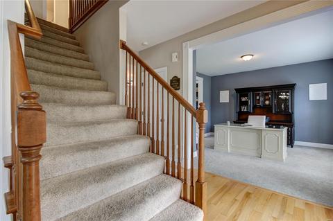 253 Fox Haven Dr, O'fallon, MO 63368 photo 15