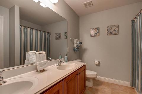253 Fox Haven Dr, O'fallon, MO 63368 photo 40