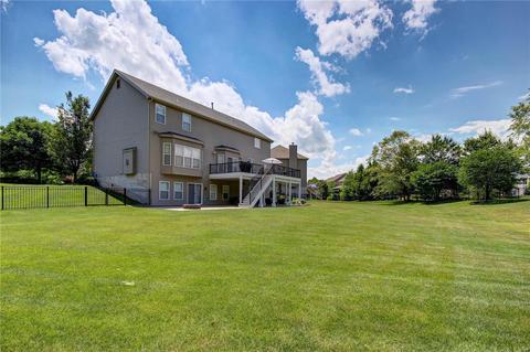 253 Fox Haven Dr, O'fallon, MO 63368 photo 66