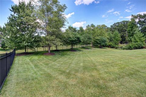 253 Fox Haven Dr, O'fallon, MO 63368 photo 63
