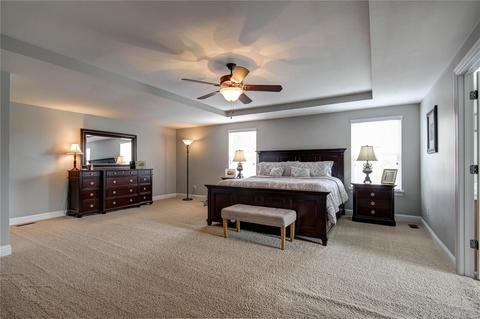 253 Fox Haven Dr, O'fallon, MO 63368 photo 35