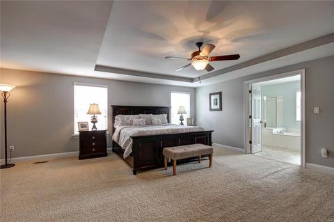 253 Fox Haven Dr, O'fallon, MO 63368 photo 36