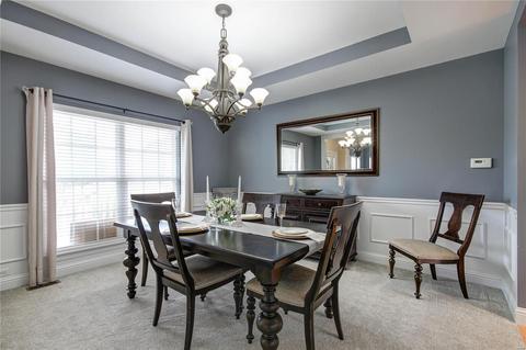 253 Fox Haven Dr, O'fallon, MO 63368 photo 17