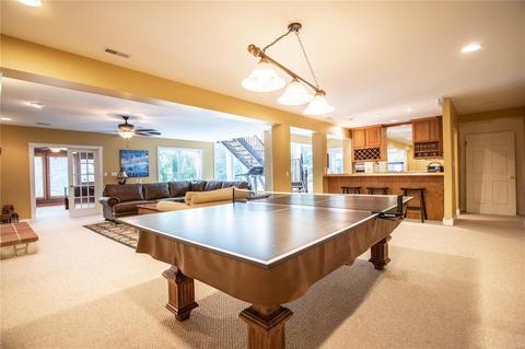 4026 Austin Dr, Saint Charles, MO 63304 photo 74