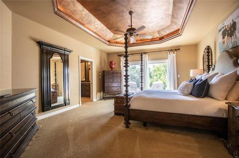 4026 Austin Dr, Saint Charles, MO 63304 photo 40