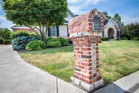 4026 Austin Dr, Saint Charles, MO 63304 photo 78