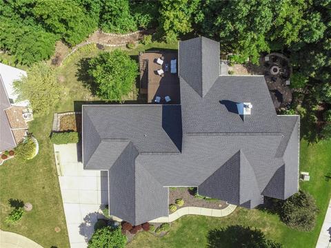 4026 Austin Dr, Saint Charles, MO 63304 photo 99
