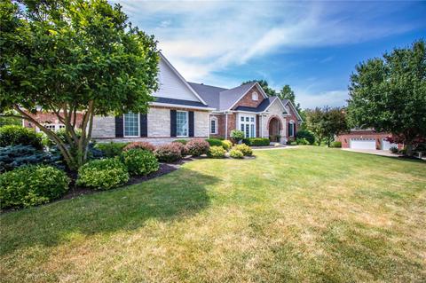4026 Austin Dr, Saint Charles, MO 63304 photo 79
