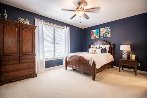 4026 Austin Dr, Saint Charles, MO 63304 photo 49