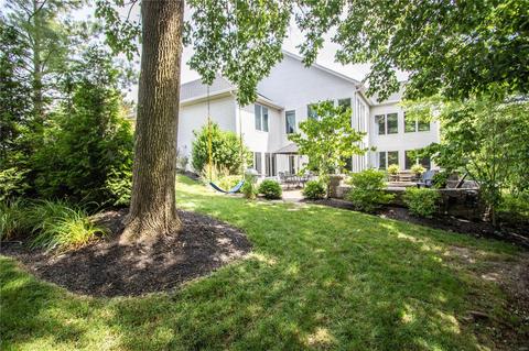 4026 Austin Dr, Saint Charles, MO 63304 photo 82