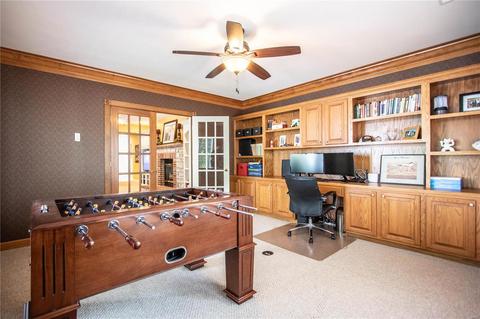 4026 Austin Dr, Saint Charles, MO 63304 photo 72