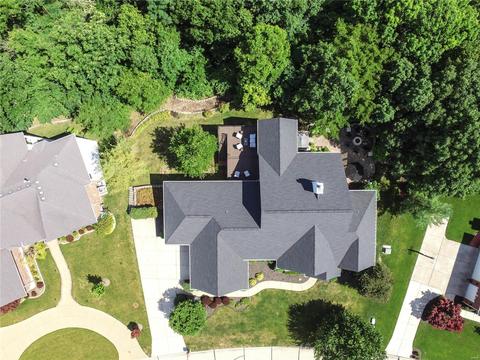 4026 Austin Dr, Saint Charles, MO 63304 photo 97
