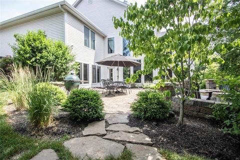 4026 Austin Dr, Saint Charles, MO 63304 photo 83