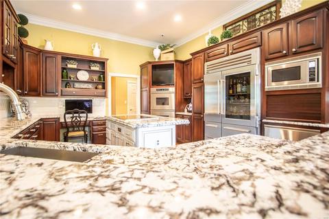 4026 Austin Dr, Saint Charles, MO 63304 photo 22
