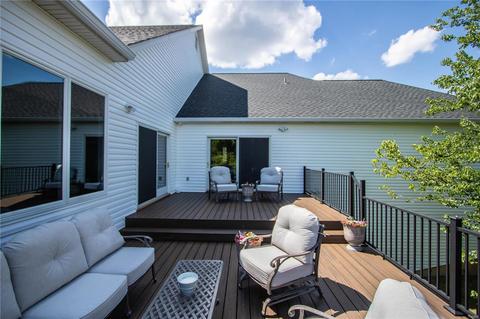 4026 Austin Dr, Saint Charles, MO 63304 photo 91