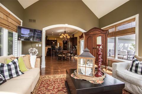4026 Austin Dr, Saint Charles, MO 63304 photo 30