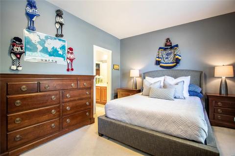 4026 Austin Dr, Saint Charles, MO 63304 photo 46