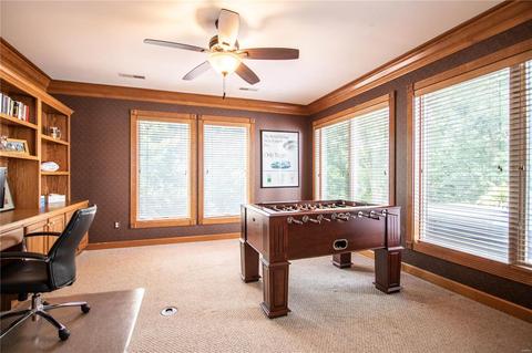 4026 Austin Dr, Saint Charles, MO 63304 photo 71