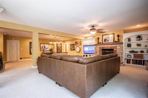 4026 Austin Dr, Saint Charles, MO 63304 photo 58