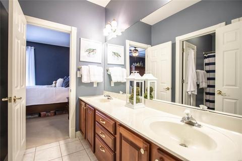 4026 Austin Dr, Saint Charles, MO 63304 photo 47