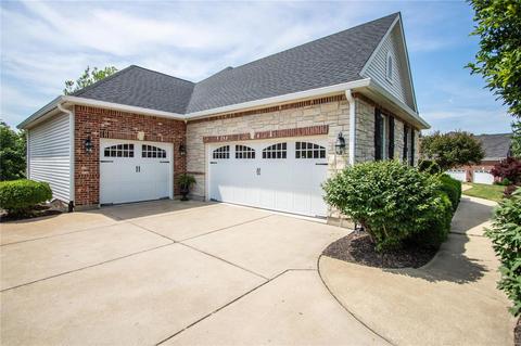 4026 Austin Dr, Saint Charles, MO 63304 photo 80