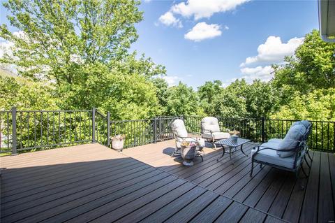 4026 Austin Dr, Saint Charles, MO 63304 photo 90