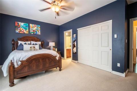 4026 Austin Dr, Saint Charles, MO 63304 photo 50