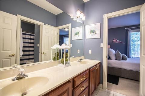 4026 Austin Dr, Saint Charles, MO 63304 photo 48