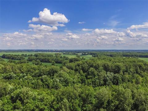 4026 Austin Dr, Saint Charles, MO 63304 photo 98