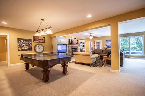 4026 Austin Dr, Saint Charles, MO 63304 photo 73