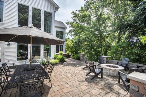 4026 Austin Dr, Saint Charles, MO 63304 photo 84