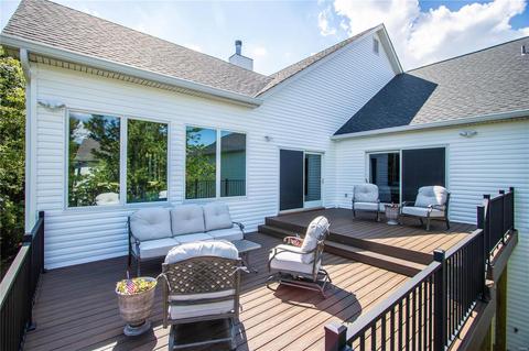 4026 Austin Dr, Saint Charles, MO 63304 photo 89