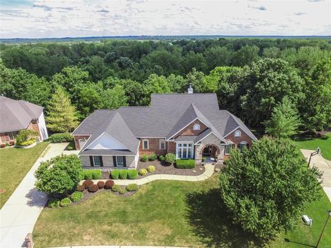 4026 Austin Dr, Saint Charles, MO 63304 photo 94