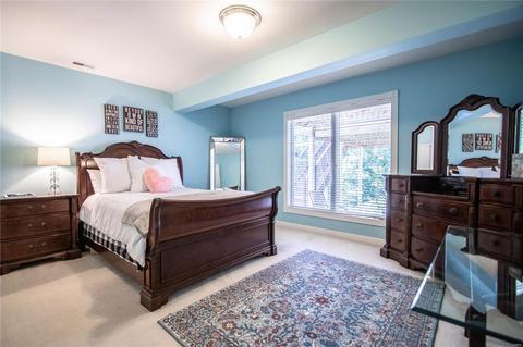 4026 Austin Dr, Saint Charles, MO 63304 photo 63