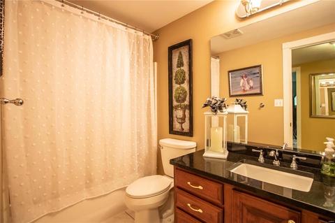 4026 Austin Dr, Saint Charles, MO 63304 photo 65