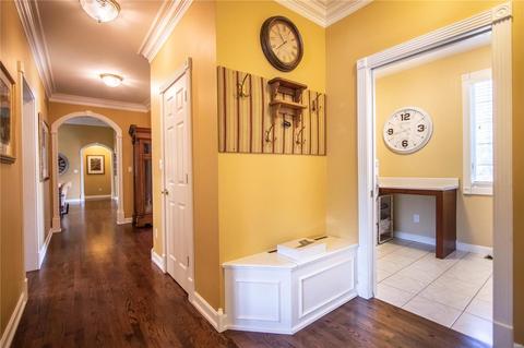 4026 Austin Dr, Saint Charles, MO 63304 photo 51