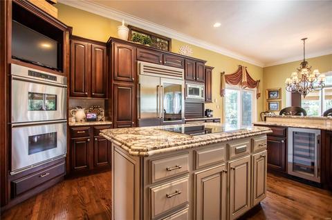 4026 Austin Dr, Saint Charles, MO 63304 photo 19