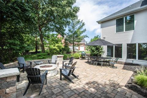 4026 Austin Dr, Saint Charles, MO 63304 photo 87