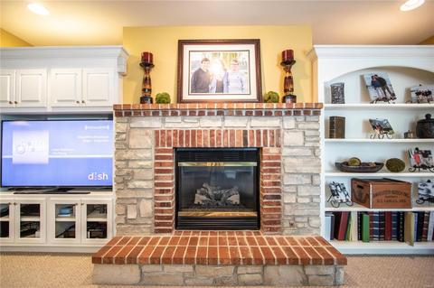 4026 Austin Dr, Saint Charles, MO 63304 photo 70
