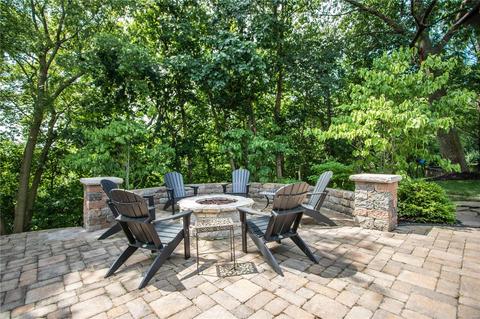 4026 Austin Dr, Saint Charles, MO 63304 photo 85