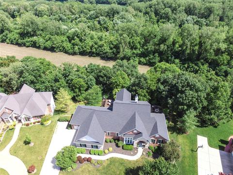 4026 Austin Dr, Saint Charles, MO 63304 photo 96