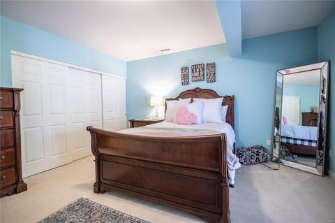 4026 Austin Dr, Saint Charles, MO 63304 photo 64