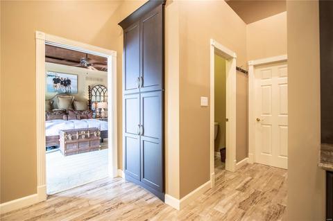 4026 Austin Dr, Saint Charles, MO 63304 photo 44